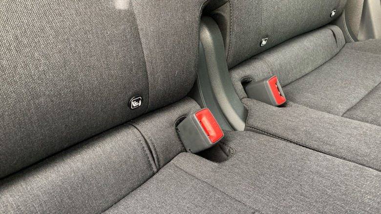 Hyundai INSTER 85kW 02 49kWh 5dr Auto Electric Hatchback